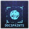 Docspaints