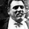 Luca Brasi