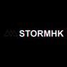 stormHK