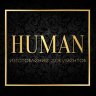 HUMAN