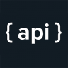 Dark_API