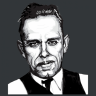 John Dillinger