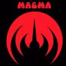 MAGMA