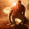 Riddick