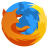 FireFox