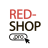 red-shop