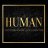 HUMAN