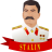 StalinRu