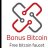 BonusBitcoin